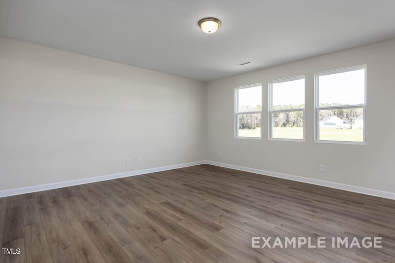 267 Old Fashioned Way, Lillington, NC 27546