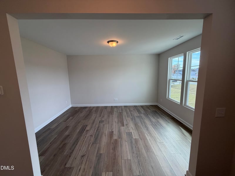 267 Old Fashioned Way, Lillington, NC 27546