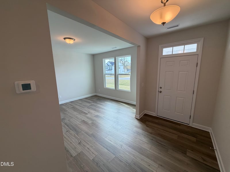 267 Old Fashioned Way, Lillington, NC 27546