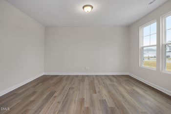 267 Old Fashioned Way, Lillington, NC 27546