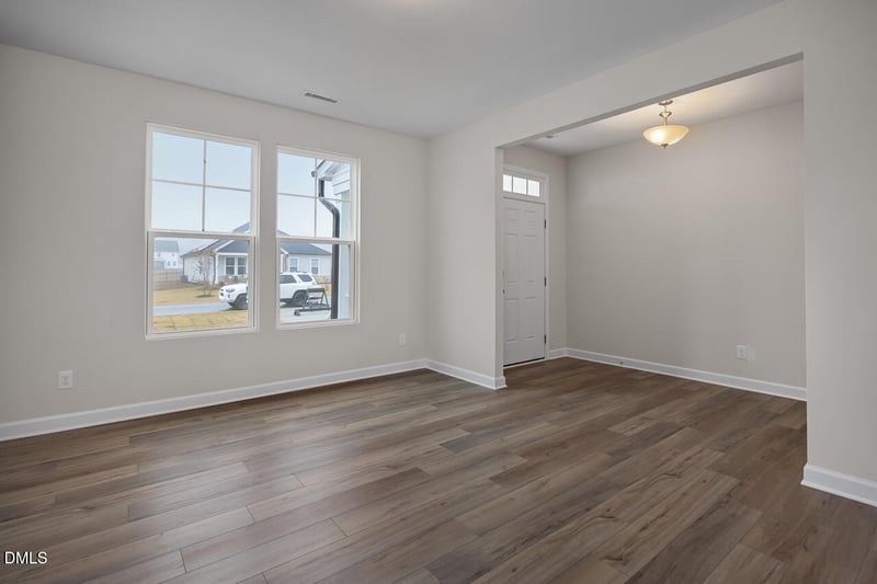 267 Old Fashioned Way, Lillington, NC 27546