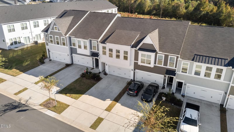 267 Pansy Pk, Clayton, NC 27520