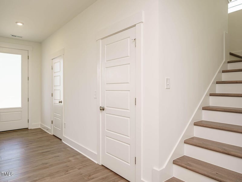 267 Parkland Dr, Pittsboro, NC 27312