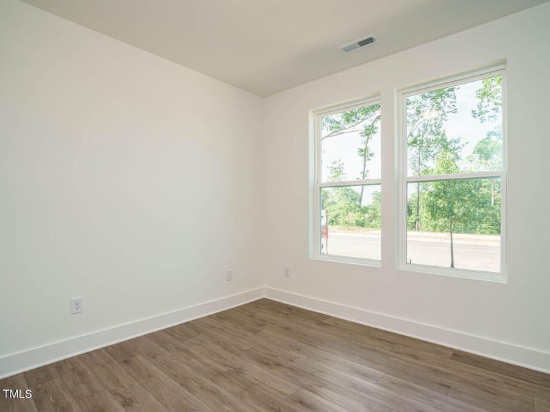267 Parkland Dr, Pittsboro, NC 27312