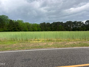 267 Partin Rd, Dunn, NC 28334
