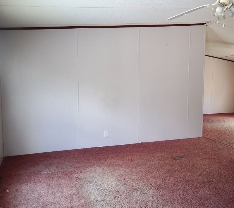 267 Phelps Rd, Franklinton, NC 27525