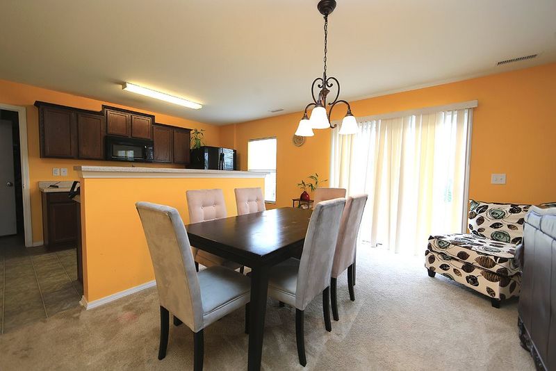 267 Plymouth Dr, Clayton, NC 27520