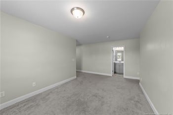 267 Redhawk Pl, Smithfield, NC 27577