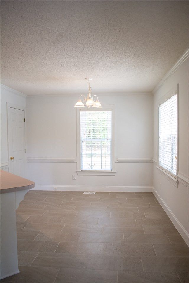 267 Sacred Fire Rd, Louisburg, NC 27549