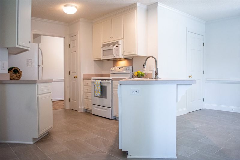 267 Sacred Fire Rd, Louisburg, NC 27549