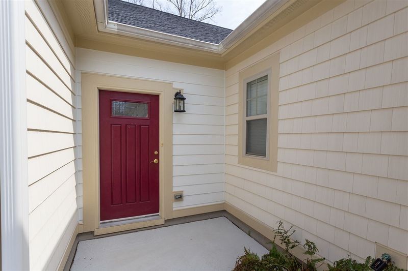 267 Serenity Hill Cir, Chapel Hill, NC 27516