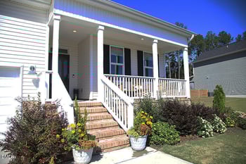 267 Sexton Ln, Wendell, NC 27591