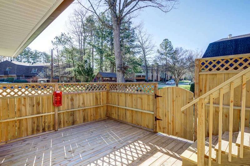 267 Summerwalk Cir #., Chapel Hill, NC 27517