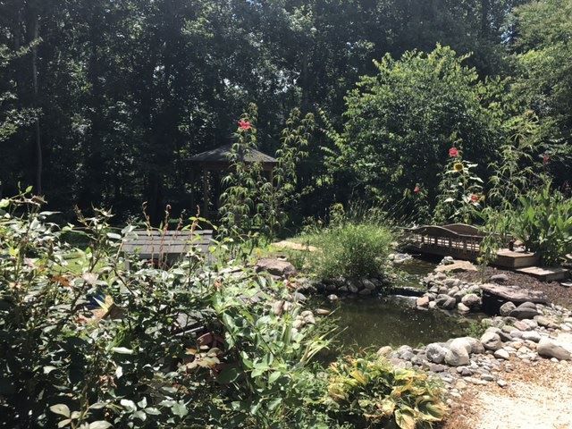 267 Tast Dr, Wendell, NC 27591