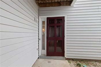 267 Waterdown Dr #4, Fayetteville, NC 28314
