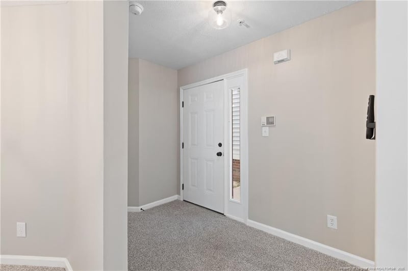 267 Waterdown Dr #4, Fayetteville, NC 28314