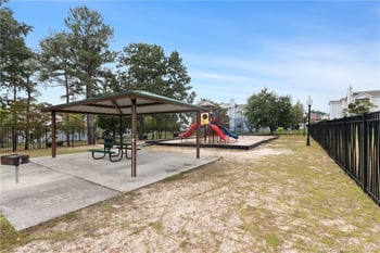 267 Waterdown Dr #4, Fayetteville, NC 28314