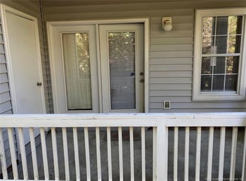 267 Waterdown Dr #6, Fayetteville, NC 28314