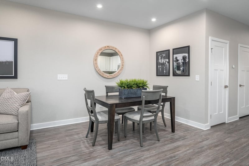 267 William Dr, Pittsboro, NC 27312