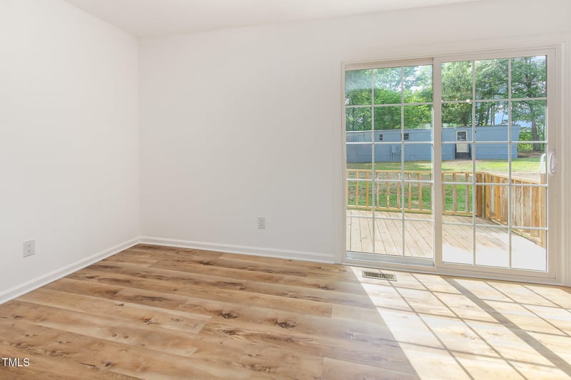 2670 Nc 210 S, Lillington, NC 27546