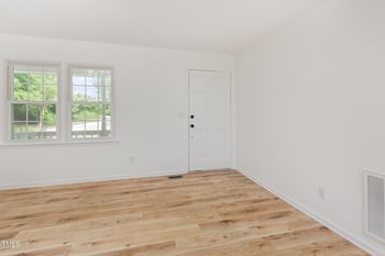 2670 Nc 210 S, Lillington, NC 27546