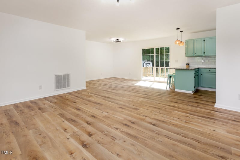 2670 Nc 210 S, Lillington, NC 27546