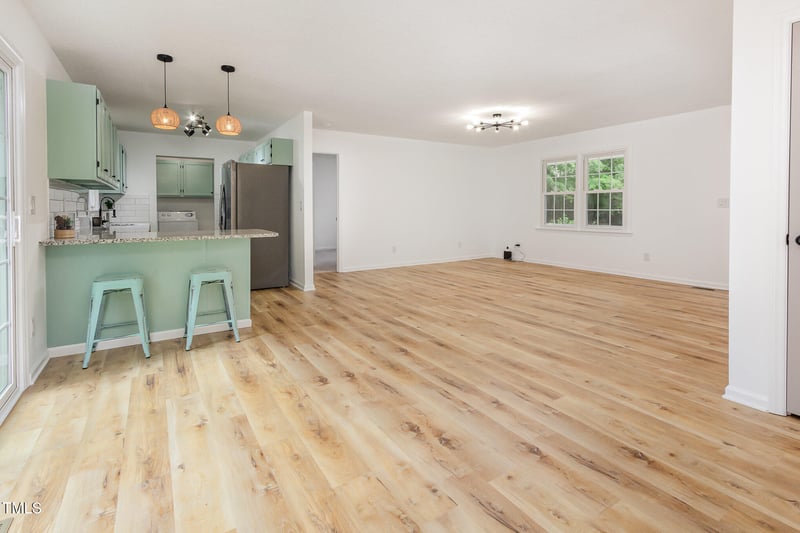 2670 Nc 210 S, Lillington, NC 27546