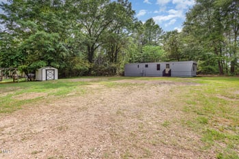 2670 Nc 210 S, Lillington, NC 27546