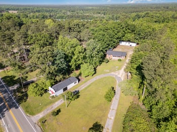 2670 Nc 210 S, Lillington, NC 27546
