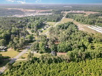2670 Nc 210 S, Lillington, NC 27546