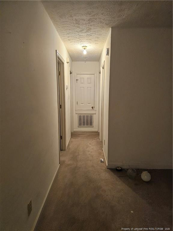 2670 Rivercliff Rd, Fayetteville, NC 28301
