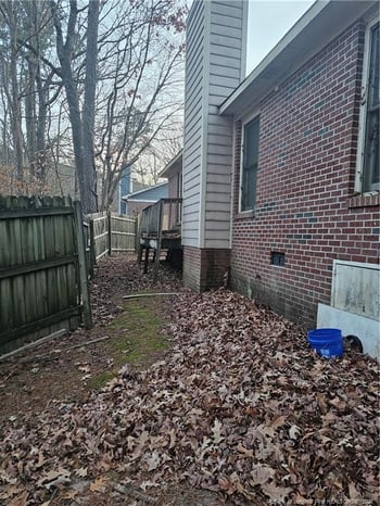 2670 Rivercliff Rd, Fayetteville, NC 28301