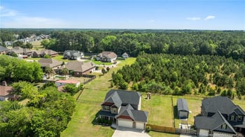 2671 Cypress Lakes Rd, Hope Mills, NC 28348