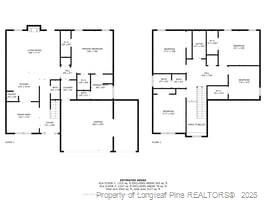 2671 Cypress Lakes Rd, Hope Mills, NC 28348