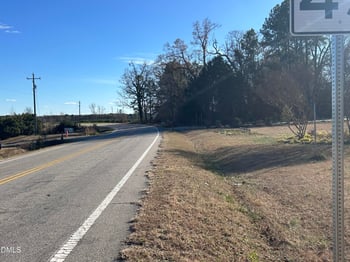 2671 Guy Rd, Clayton, NC 27520