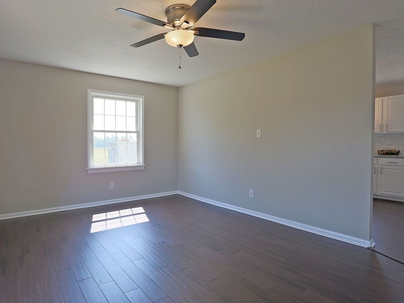 2671 Guy Rd, Clayton, NC 27520