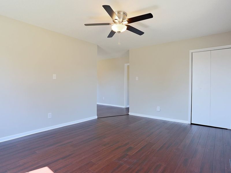 2671 Guy Rd, Clayton, NC 27520
