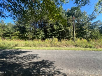 2671 Lenore Dr, Burlington, NC 27217
