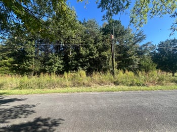2671 Lenore Dr, Burlington, NC 27217