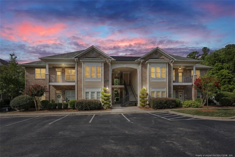 2671 Lockwood #201 Rd #201, Fayetteville, NC 28303