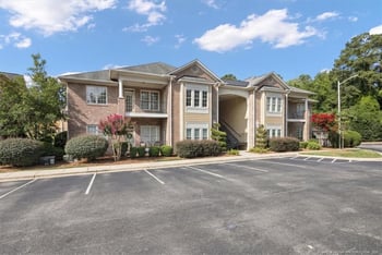 2671 Lockwood #201 Rd #201, Fayetteville, NC 28303