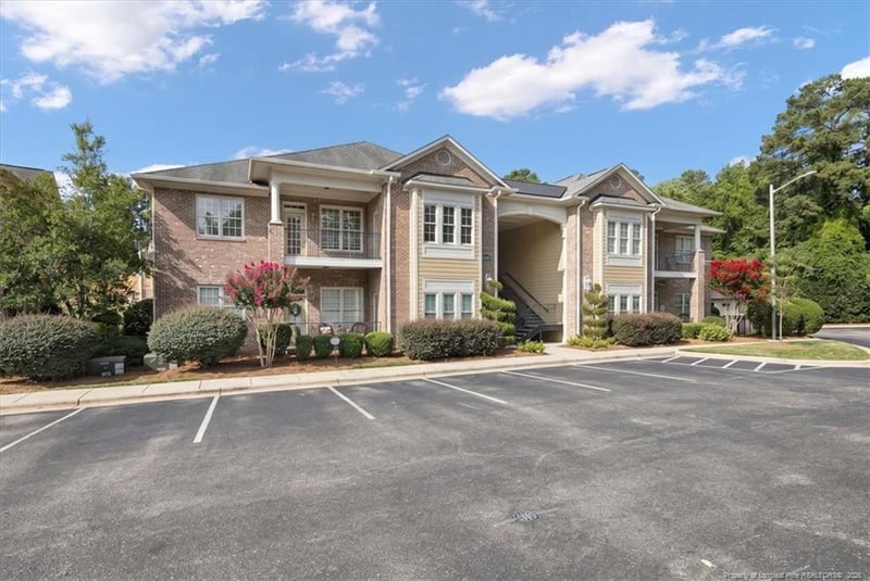 2671 Lockwood #201 Rd #201, Fayetteville, NC 28303