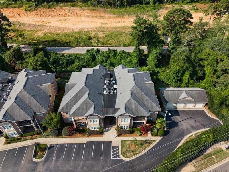 2671 Lockwood #201 Rd #201, Fayetteville, NC 28303