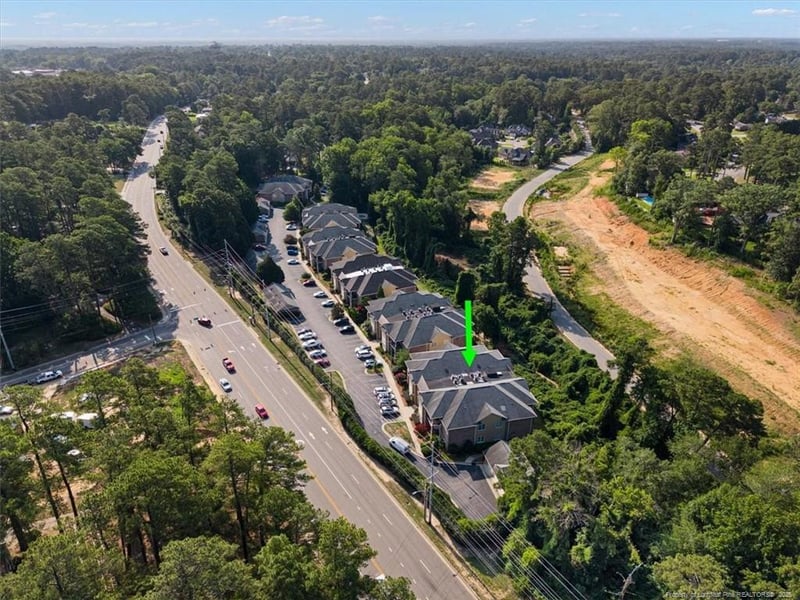 2671 Lockwood #201 Rd #201, Fayetteville, NC 28303
