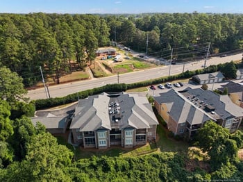 2671 Lockwood #201 Rd #201, Fayetteville, NC 28303