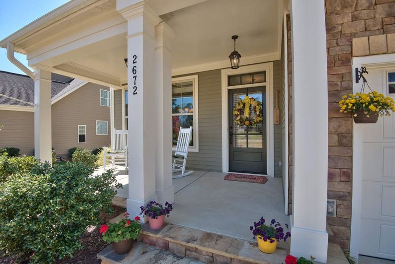 2672 Brighton Bluff Dr, Apex, NC 27539