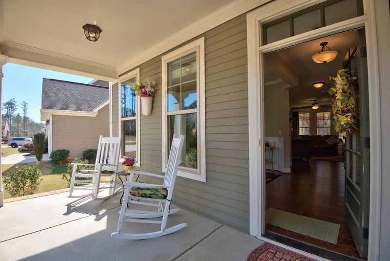 2672 Brighton Bluff Dr, Apex, NC 27539