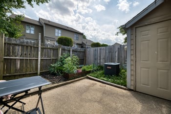2672 Hitchcock Dr, Durham, NC 27705