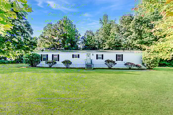 2673 Steel Bridge Rd, Sanford, NC 27330