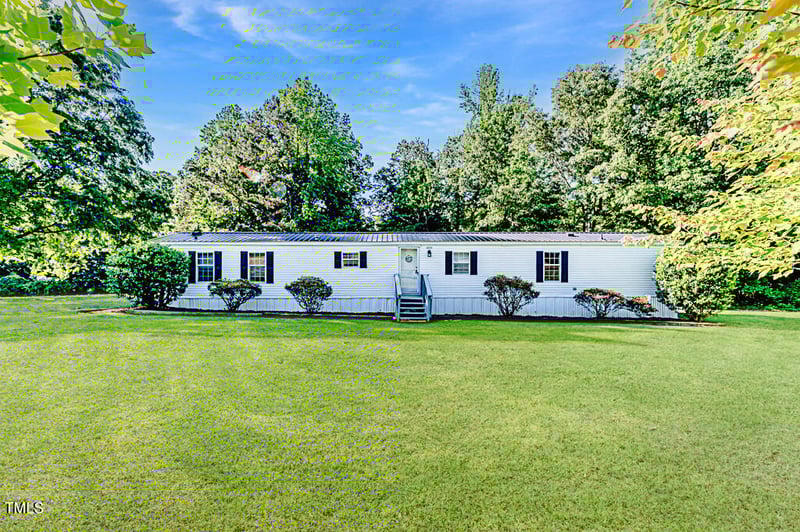 2673 Steel Bridge Rd, Sanford, NC 27330